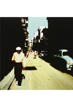 BUENA VISTA SOCIAL CLUB - BUENA VISTA SOCIAL CLUB