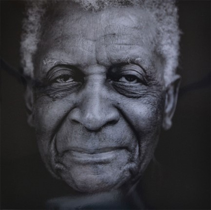 ABDULLAH IBRAHIM - THE BALANCE