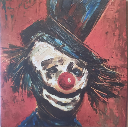 EELS - EARTH TO DORA