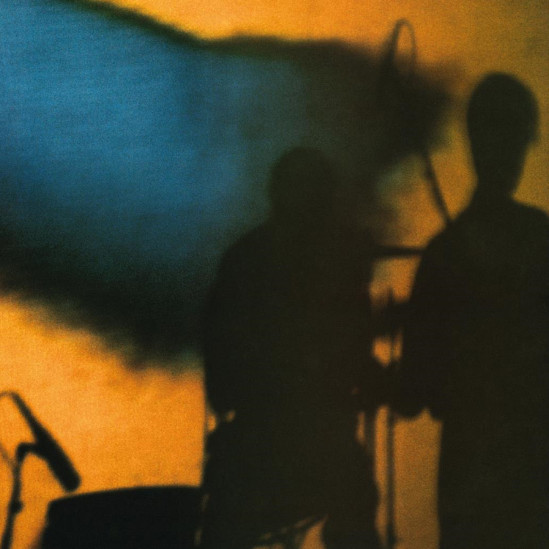 FELT - POEM OF THE RIVER: DELUXE REMASTERED GATEFOLD SLEEVE VINYL EDITION