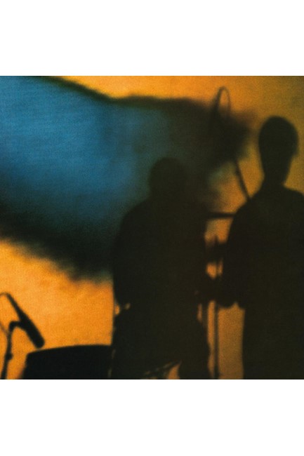 FELT - POEM OF THE RIVER: DELUXE REMASTERED GATEFOLD SLEEVE VINYL EDITION