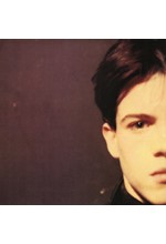FELT - FOREVER BREATHES THE LONELY WORD - 12