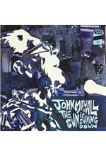 JOHN MAYALL - THE SUN IS SHINING DOWN