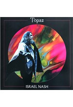 ISRAEL NASH - TOPAZ