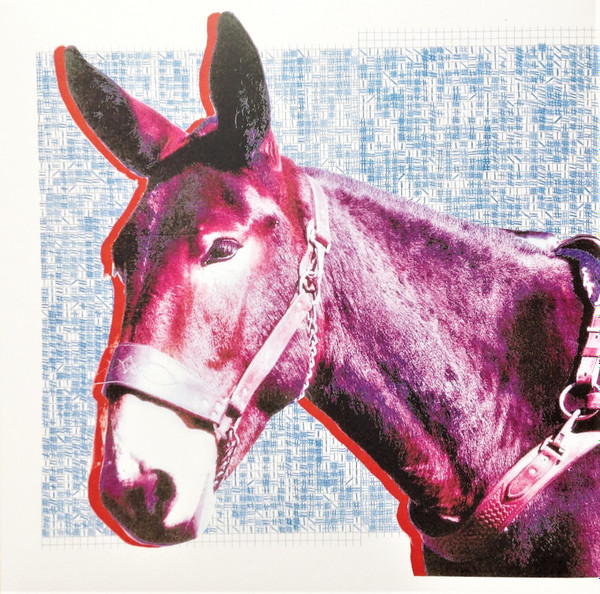 PROTOMARTYR - ULTIMATE SUCCESS TODAY