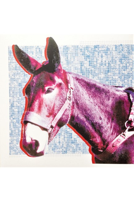 PROTOMARTYR - ULTIMATE SUCCESS TODAY