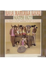 SHIDA SHAHABI - LIVING CIRCLE