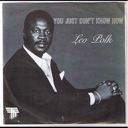 TANGERINE DREAM - PARTICLES (2 LP)