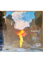 BONOBO - MIGRATION (2 LP)