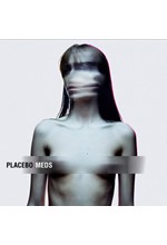 PLACEBO - MEDS