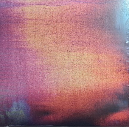 NEW ORDER - BIZARRE LOVE TRIANGLE (LTD SINGLE LP)