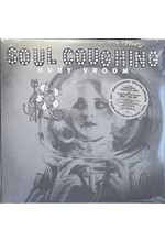 SOUL COUGHING - RUBY VROOM (30TH ANNIVERSARY EDITION) (2 LP)