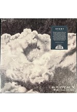40 WATT SUN - WIDER THAN THE SKY