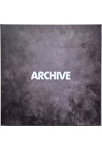 ARCHIVE - NOISE (2 LP)