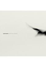 YANN TIERSEN - RATHLIN FROM A DISTANCE / THE LIQUID HOUR (2 LP)
