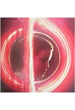 COHEED AND CAMBRIA - THE FATHER OF MAKE BELIEVE (2 LP)