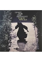 COLD SPECKS - LIGHT FOR THE MIDNIGHT