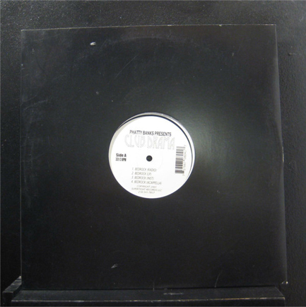 POLO & PAN - 2222 (2 LP)