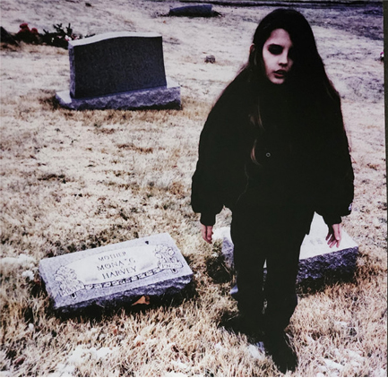CRYSTAL CASTLES - II (2 LP)