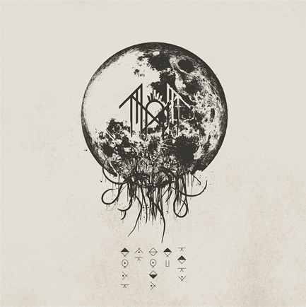 SLEEP TOKEN - TAKE ME BACK TO EDEN (2 LP)
