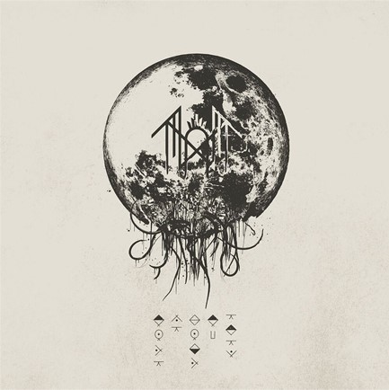 SLEEP TOKEN - TAKE ME BACK TO EDEN (2 LP)