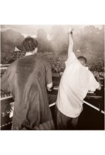 ROYKSOPP - TRUE ELECTRIC (3 LP)