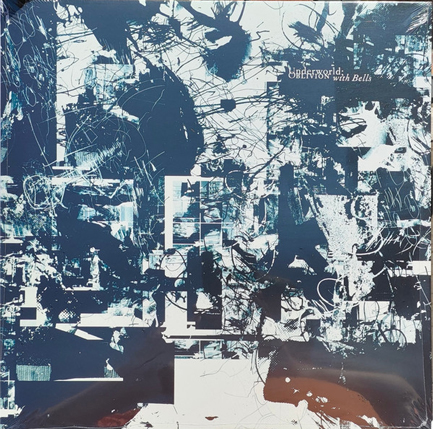 UNDERWORLD - OBLIVION WITH BELLS (2 LP)