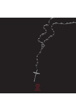 MY CHEMICAL ROMANCE - THREE CHEERS FOR SWEET REVENGE (2 LP)