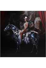 BEYONCE - RENAISSANCE (2 LP)