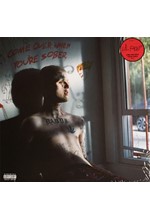 LIL PEEP - COME OVER WHEN YOU'RE SOBER, PT. 2