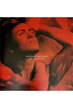GEORGE MICHAEL - CARELESS WHISPER