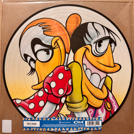 MINA CELENTANO - MINA CELENTANO