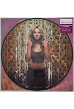 BRITNEY SPEARS - OOPS!... I DID IT AGAIN
