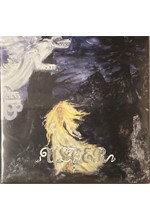 ULVER - KVELDSSANGER (RE-ISSUE 2024)