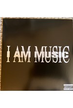 PLAYBOI CARTI - MUSIC (2 LP)
