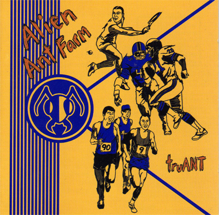 RICHARD ASHCROFT - LOVIN' YOU (INDIE EXCLUSIVE STANDARD 1LP ON BLUE COLOR VINYL)