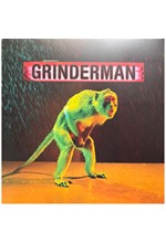 GRINDERMAN - GRINDERMAN