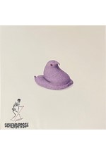 LIL PEEP - LIL PEEP; PART ONE