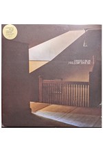 GRIZZLY BEAR - YELLOW HOUSE (2 LP)
