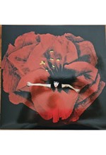 THE SMASHING PUMPKINS - ADORE (2 LP)