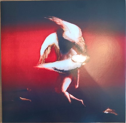 MARUJA - PAIN TO POWER