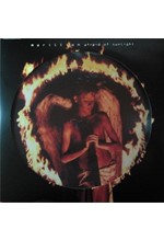 MARILLION - AFRAID OF SUNLIGHT
