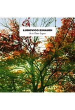 LUDOVICO EINAUDI - IN A TIME LAPSE (2 LP)