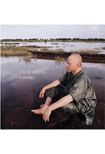 SALIF KEITA - ANTHOLOGY (2 LP)