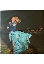 DIANA KRALL - WHEN I LOOK IN YOUR EYES (2 LP)
