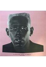 TYLER THE CREATOR - IGOR