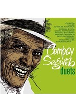 COMPAY SEGUNDO - DUETS (2 LP)