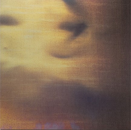 NEW ORDER - STATE OF THE NATION (LTD LP)