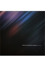 NEW ORDER - EDUCATION, ENTERTAINMENT, RECREATION (3 LP LIMITED)