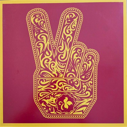 STONE TEMPLE PILOTS - STONE TEMPLE PILOTS